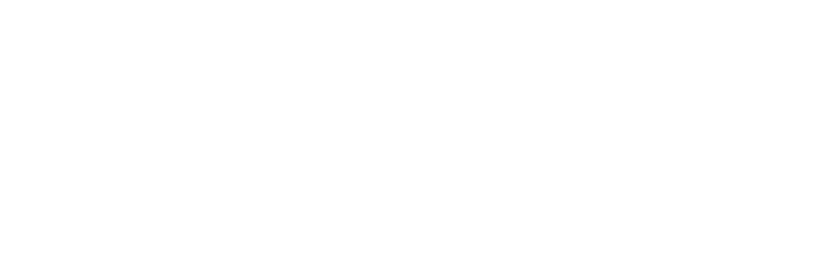 Logotipos de empresas que confían en Purifika Logotipos de empresas que confían en Purifika