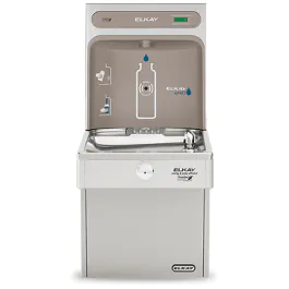 purifika9